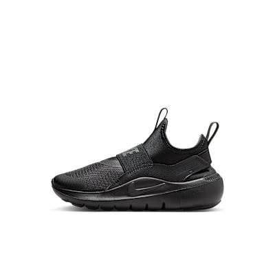 NIKE　スニーカー osnjp-fd4329104.jpg